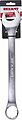 REXANT 12-5817 Ключ комбинированный 30 мм REXANT
