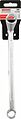 REXANT 12-5855-2 Ключ накидной коленчатый 14х15мм, цинк REXANT 