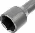 REXANT 12-5883 Ключ-крест баллонный 17х19х21х22мм, усиленный, толщина 16мм REXANT REXANT 12-5883 Ключ-крест баллонный 17х19х21х22мм, усиленный, толщина 16мм REXANT