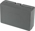 REXANT 12-6071 Набор инструментов HOBBY 26 предметов REXANT