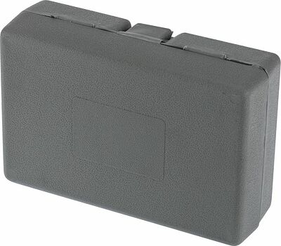 REXANT 12-6071 Набор инструментов HOBBY 26 предметов REXANT