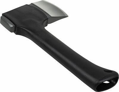 REXANT 12-6901 Топор универсальный малый Викинг 225мм REXANT