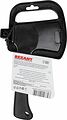 REXANT 12-6901 Топор универсальный малый Викинг 225мм REXANT