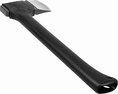 REXANT 12-6902 Топор универсальный Викинг 350мм REXANT