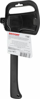REXANT 12-6902 Топор универсальный Викинг 350мм REXANT