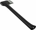 REXANT 12-6903 Топор универсальный Викинг 440мм REXANT