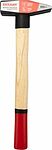 REXANT 12-8108 Молоток слесарный с деревянной рукояткой 800г REXANT