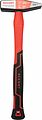 REXANT 12-8115 Молоток 500г фибергласовая рукоятка REXANT