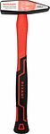REXANT 12-8116 Молоток 600г фибергласовая рукоятка REXANT