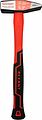 REXANT 12-8118 Молоток 800г фибергласовая рукоятка REXANT