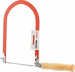 REXANT 12-8201 Лобзик 200мм REXANT 