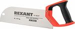 REXANT 12-8229 Пила для фанеры с запилом 330мм, двухкомпонентная рукоятка REXANT 