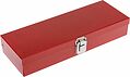REXANT 12-8301 Набор торцевых головок 1/2, головки 10-24 мм, с трещоточным ключом, 12 предметов REXANT REXANT 12-8301 Набор торцевых головок 1/2, головки 10-24 мм, с трещоточным ключом, 12 предметов REXANT
