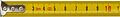 REXANT 12-9000 Рулетка измерительная Стандарт, 3м х 16мм REXANT REXANT 12-9000 Рулетка измерительная Стандарт, 3м х 16мм REXANT