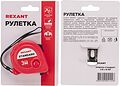 REXANT 12-9000 Рулетка измерительная Стандарт, 3м х 16мм REXANT REXANT 12-9000 Рулетка измерительная Стандарт, 3м х 16мм REXANT