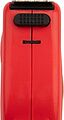 REXANT 12-9003 Рулетка измерительная Стандарт, 10м х 25мм REXANT