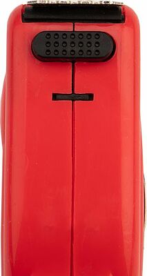 REXANT 12-9003 Рулетка измерительная Стандарт, 10м х 25мм REXANT