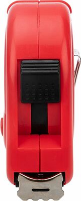 REXANT 12-9003 Рулетка измерительная Стандарт, 10м х 25мм REXANT