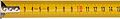 REXANT 12-9006 Рулетка измерительная Профи прорезиненный корпус, 5м х 25мм REXANT