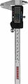 REXANT 12-9100 Электронный штангенциркуль 150мм REXANT REXANT 12-9100 Электронный штангенциркуль 150мм REXANT