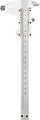REXANT 12-9101-2 Штангенциркуль ШЦ - 150мм REXANT REXANT 12-9101-2 Штангенциркуль ШЦ - 150мм REXANT