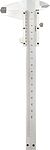 REXANT 12-9101-2 Штангенциркуль ШЦ - 150мм REXANT