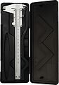 REXANT 12-9101-2 Штангенциркуль ШЦ - 150мм REXANT REXANT 12-9101-2 Штангенциркуль ШЦ - 150мм REXANT