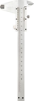 REXANT 12-9101-2 Штангенциркуль ШЦ - 150мм REXANT