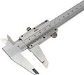 REXANT 12-9101-2 Штангенциркуль ШЦ - 150мм REXANT REXANT 12-9101-2 Штангенциркуль ШЦ - 150мм REXANT