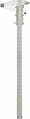 REXANT 12-9102 Штангенциркуль ШЦ - 250мм REXANT