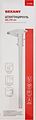 REXANT 12-9102 Штангенциркуль ШЦ - 250мм REXANT