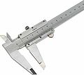 REXANT 12-9102 Штангенциркуль ШЦ - 250мм REXANT