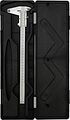 REXANT 12-9102 Штангенциркуль ШЦ - 250мм REXANT