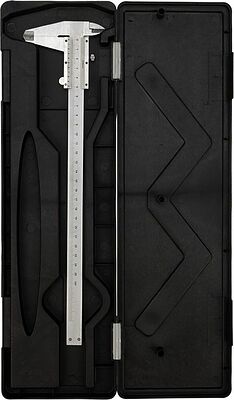REXANT 12-9102 Штангенциркуль ШЦ - 250мм REXANT
