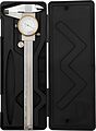 REXANT 12-9106 Штангенциркуль стрелочный 150мм REXANT REXANT 12-9106 Штангенциркуль стрелочный 150мм REXANT