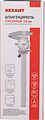 REXANT 12-9106 Штангенциркуль стрелочный 150мм REXANT REXANT 12-9106 Штангенциркуль стрелочный 150мм REXANT