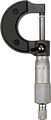 REXANT 12-9110-2 Микрометр МК 0-25мм REXANT REXANT 12-9110-2 Микрометр МК 0-25мм REXANT