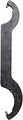 REXANT 12-9110-2 Микрометр МК 0-25мм REXANT REXANT 12-9110-2 Микрометр МК 0-25мм REXANT