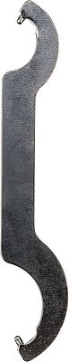 REXANT 12-9110-2 Микрометр МК 0-25мм REXANT