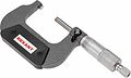 REXANT 12-9111 Микрометр МК 25-50мм REXANT REXANT 12-9111 Микрометр МК 25-50мм REXANT