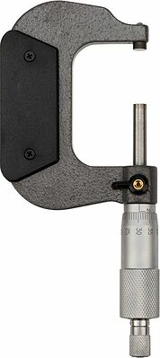 REXANT 12-9111 Микрометр МК 25-50мм REXANT