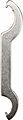 REXANT 12-9111 Микрометр МК 25-50мм REXANT REXANT 12-9111 Микрометр МК 25-50мм REXANT