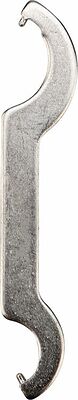 REXANT 12-9111 Микрометр МК 25-50мм REXANT