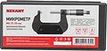REXANT 12-9111 Микрометр МК 25-50мм REXANT REXANT 12-9111 Микрометр МК 25-50мм REXANT