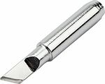 REXANT 12-9730 Жало для паяльника серии 900М, Ø4,3мм, тип топорик, 5,0мм, блистер REXANT