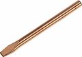 REXANT 12-9943 Жало для паяльника медное ЭПСН, Ø5,8мм, тип плоский, блистер REXANT REXANT 12-9943 Жало для паяльника медное ЭПСН, Ø5,8мм, тип плоский, блистер REXANT