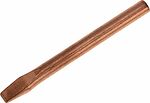 REXANT 12-9944 Жало для паяльника медное ЭПСН, Ø6,8мм, тип плоский, блистер REXANT
