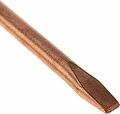 REXANT 12-9944 Жало для паяльника медное ЭПСН, Ø6,8мм, тип плоский, блистер REXANT REXANT 12-9944 Жало для паяльника медное ЭПСН, Ø6,8мм, тип плоский, блистер REXANT