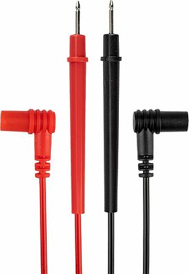 REXANT 13-3031 Щупы тестера REX04 REXANT 