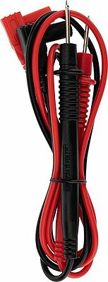 REXANT 13-3032 Щупы тестера REX07 REXANT